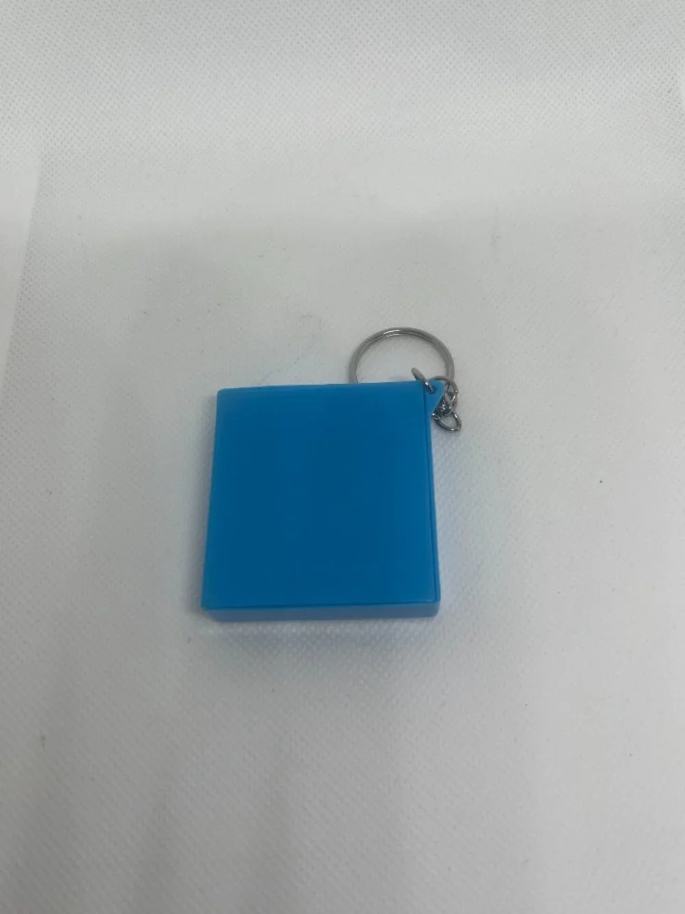 27 Mini Tic Tac Toe Keychain Party Favor Games